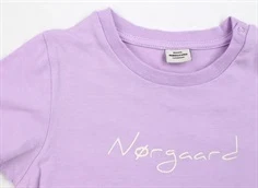 Mads Nørgaard lavendula t-shirt Taurus